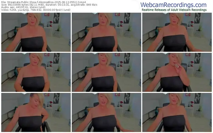 streamate-alessiabliss-08-12-2025-05-51-13