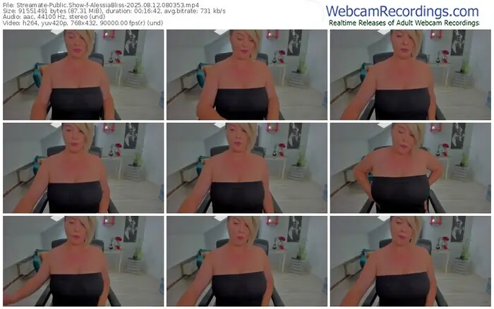 streamate-alessiabliss-08-12-2025-08-03-53