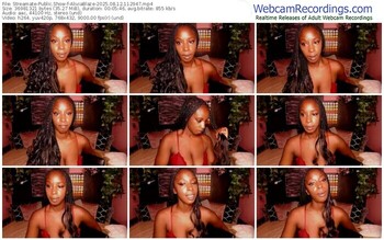 streamate-aliviablaze-08-12-2025-11-29-47