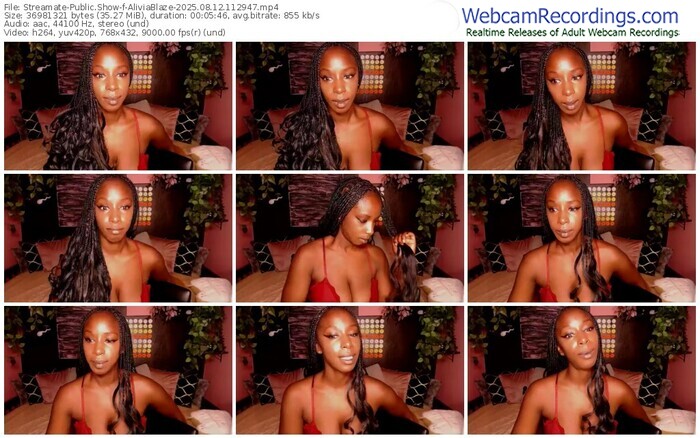 streamate-aliviablaze-08-12-2025-11-29-47