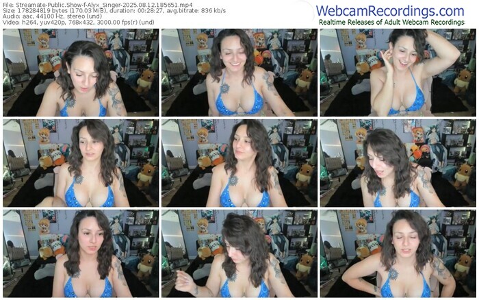 streamate-alyx_singer-08-12-2025-18-56-51