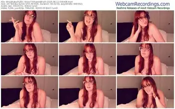 streamate-amandablush-08-12-2025-03-04-08