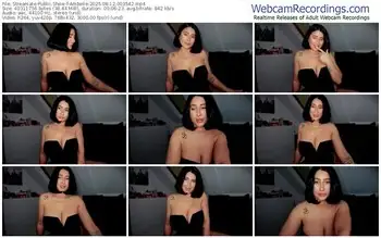 streamate-ambelle-08-12-2025-00-35-42