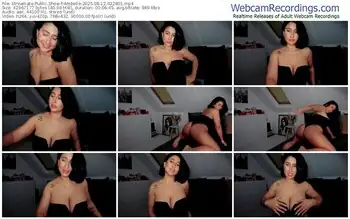 streamate-ambelle-08-12-2025-02-28-01