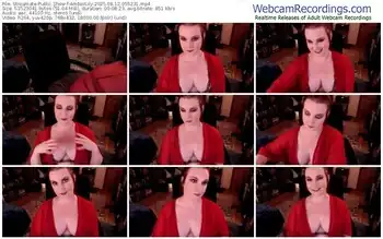 streamate-amberlily-08-12-2025-05-52-31