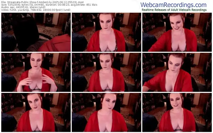 streamate-amberlily-08-12-2025-05-52-31