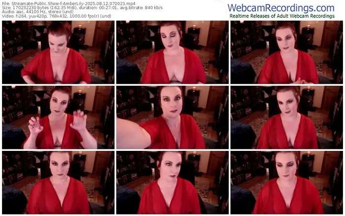 streamate-amberlily-08-12-2025-07-00-23