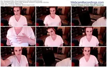 streamate-amberlily-08-12-2025-08-31-48