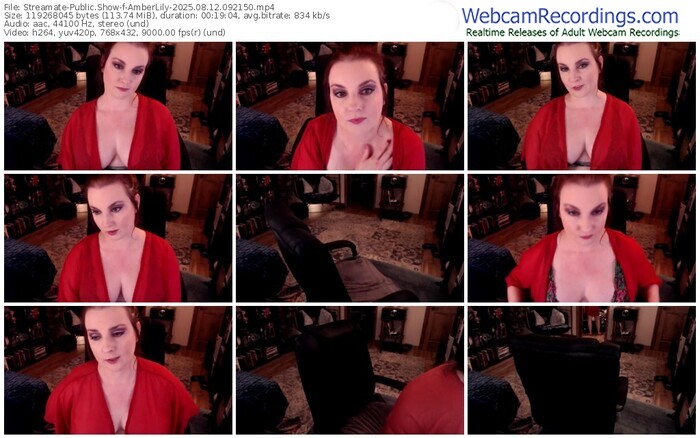 streamate-amberlily-08-12-2025-09-21-50