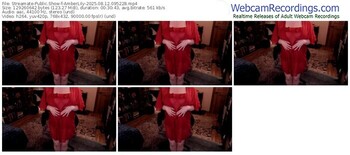streamate-amberlily-08-12-2025-09-52-28