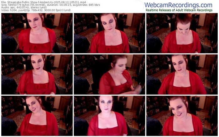 streamate-amberlily-08-12-2025-10-52-11