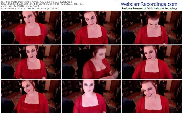 streamate-amberlily-08-12-2025-10-52-11