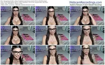 streamate-ambersnowxoxoxo-08-12-2025-04-32-52