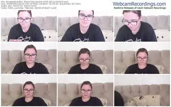 streamate-amyswane-08-12-2025-09-29-24