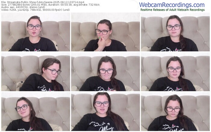 streamate-amyswane-08-12-2025-10-37-14
