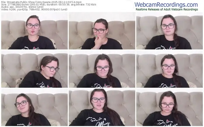 streamate-amyswane-08-12-2025-10-37-14