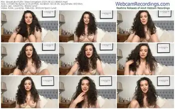 streamate-angelem-08-12-2025-18-08-16