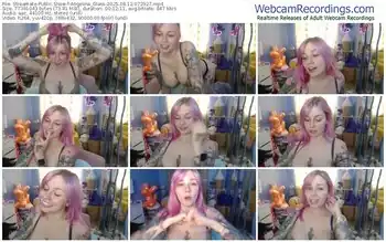 streamate-angelina_glass-08-12-2025-07-29-27