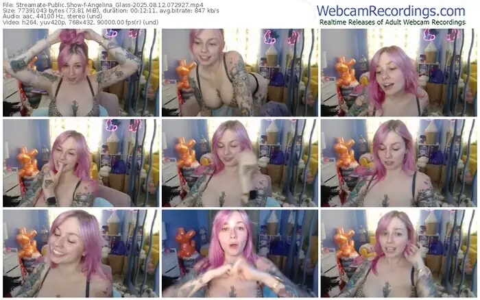 streamate-angelina_glass-08-12-2025-07-29-27