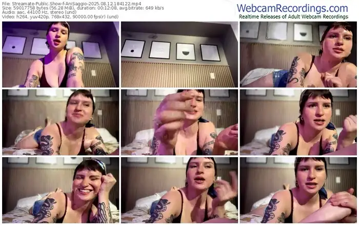 streamate-anisaggio-08-12-2025-18-41-22