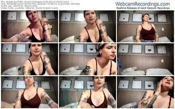 streamate-anisaggio-08-12-2025-19-03-22