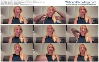 streamate-annaastrit-08-12-2025-16-02-39