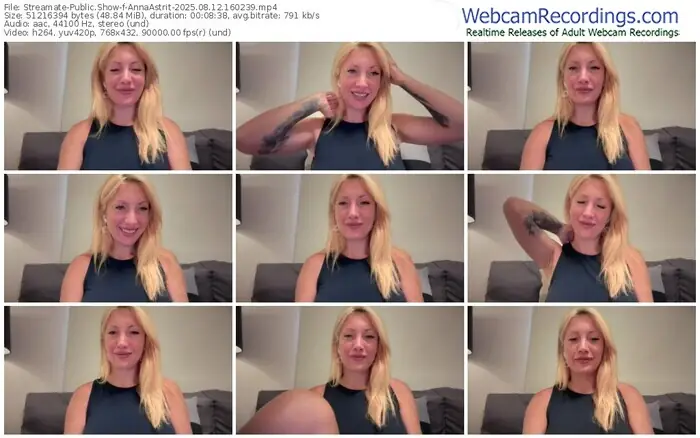 streamate-annaastrit-08-12-2025-16-02-39