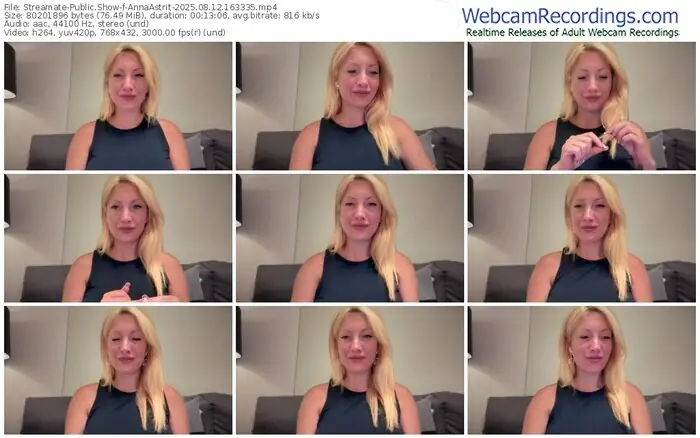 streamate-annaastrit-08-12-2025-16-33-35