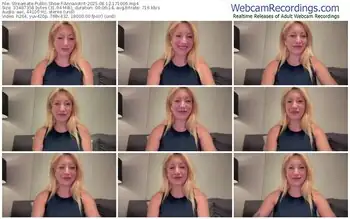 streamate-annaastrit-08-12-2025-17-10-06