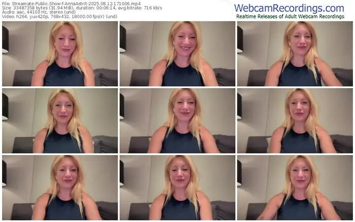 streamate-annaastrit-08-12-2025-17-10-06