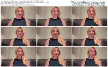 streamate-annaastrit-08-12-2025-17-53-26