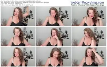 streamate-ariaxsky-08-12-2025-14-24-43