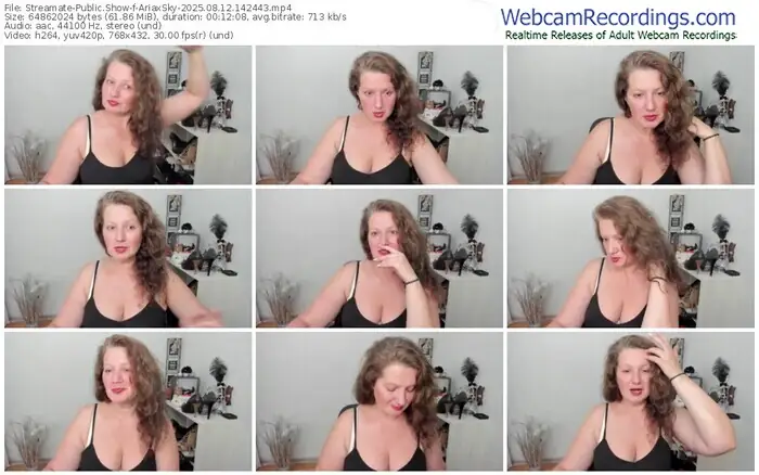 streamate-ariaxsky-08-12-2025-14-24-43