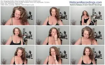 streamate-ariaxsky-08-12-2025-17-53-40