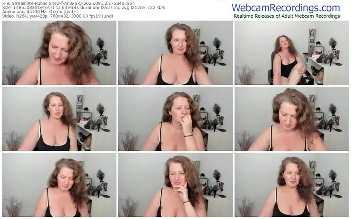 streamate-ariaxsky-08-12-2025-17-53-40