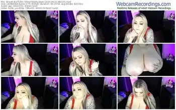 streamate-baileysparx-08-12-2025-08-11-31