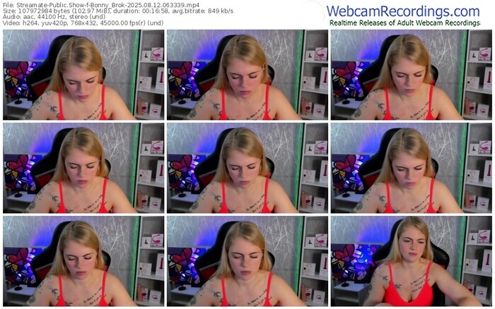 streamate-bonny_brok-08-12-2025-06-33-39