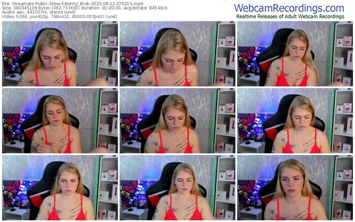 streamate-bonny_brok-08-12-2025-07-02-15