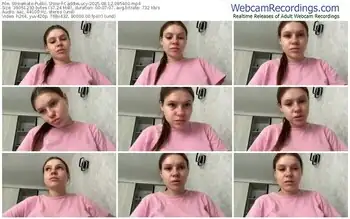 streamate-caddielucy-08-12-2025-08-54-00