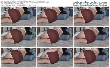 streamate-camila_rose-08-12-2025-22-46-34