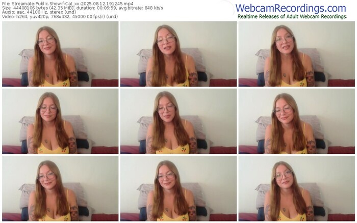 streamate-cat_xx-08-12-2025-19-12-45