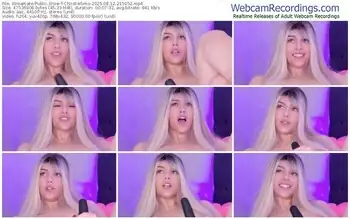 streamate-christiesims-08-12-2025-21-50-52