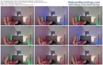 streamate-christybrooks-08-12-2025-00-55-14