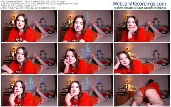 streamate-clickgirl-08-12-2025-03-17-53