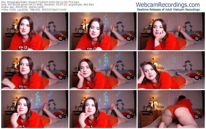 streamate-clickgirl-08-12-2025-03-17-53