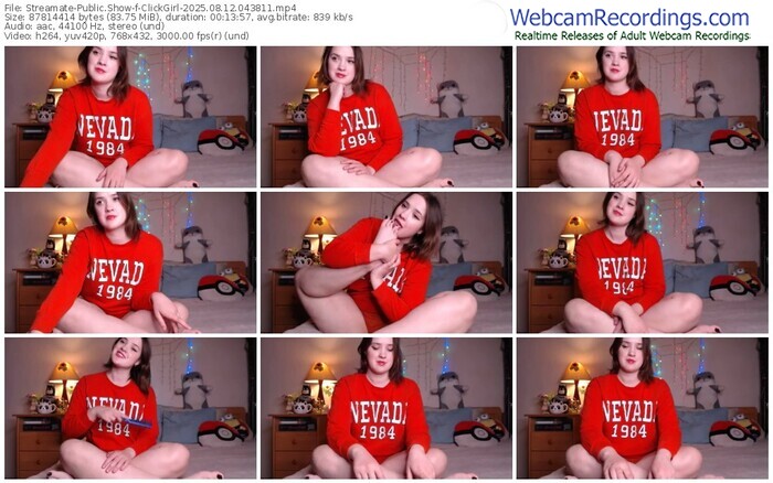 streamate-clickgirl-08-12-2025-04-38-11