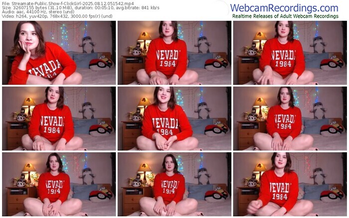 streamate-clickgirl-08-12-2025-05-15-42
