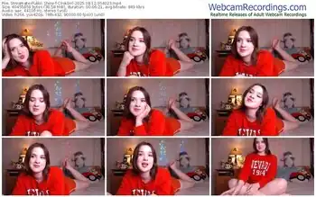 streamate-clickgirl-08-12-2025-05-40-23