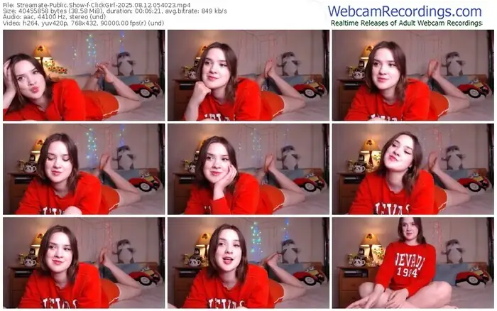 streamate-clickgirl-08-12-2025-05-40-23