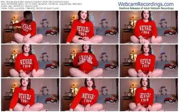 streamate-clickgirl-08-12-2025-06-02-15